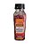 Ração Barão Acquamil Furadinha 120g - Imagem 4