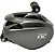 Carretilha Shimano Curado DC 200/ 201 XG - Imagem 4