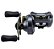 Carretilha Shimano Curado DC 200/ 201 XG - Imagem 2