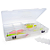 Estojo Lucky Big Box - Imagem 1