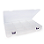Estojo Lucky Big Box - Imagem 2
