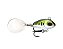 Isca Storm Gomoku Spin 16g - Imagem 3