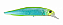 Isca Duo Jerkbait 85 SP - Imagem 2