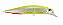Isca Duo Jerkbait 85 SP - Imagem 4