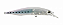 Isca Duo Jerkbait 85 SP - Imagem 3