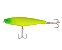Isca Attack Power Stick - Imagem 3