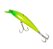 Isca Attack XT 85 - Imagem 5
