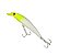 Isca Attack XT 85 - Imagem 3