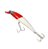 Isca Attack XT 85 - Imagem 2