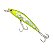 Isca Attack XT 85 - Imagem 1