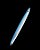 Isca NS Jig Dunn 100g - Imagem 2