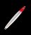 Isca NS Jig Dunn 50g - Imagem 3