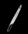 Isca NS Jig Dunn 150g - Imagem 3