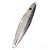 Isca NS Gumi 130g - Imagem 4