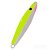 Isca NS Gumi 280g - Imagem 1
