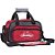 Bolsa Berkley Freshwater Bag - Imagem 1