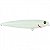 Isca Marine Top Gun 80 - Imagem 3