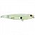 Isca Marine Top Gun 80 - Imagem 6