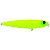 Isca Marine Top Gun 100 - Imagem 5