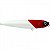 Isca Marine Top Gun 100 - Imagem 4