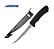 Faca Marine Fillet MS- FK01- 6" - Imagem 1