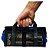 Bolsa Porta Jig Vfox VC- R1 - Imagem 2