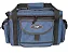 Bolsa  MTK Standard G - Imagem 2