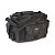 Bolsa  MTK Standard G - Imagem 4