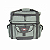 Bolsa  MTK Standard GG - Imagem 1