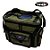 Bolsa  MTK Standard GG - Imagem 3