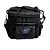 Bolsa  MTK Standard GG - Imagem 4