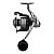 Molinete Saint Purus 6000 - Imagem 2