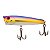 Isca Nitro Flash Popper 80 - Imagem 6