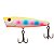 Isca Nitro Flash Popper 80 - Imagem 1