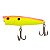 Isca Nitro Flash Popper 80 - Imagem 4