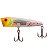Isca Nitro Flash Popper 80 - Imagem 2