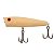 Isca Nitro Flash Popper 80 - Imagem 5