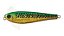 Isca Shimano Waxwing 68mm - Imagem 2