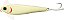 Isca Shimano Waxwing 68mm - Imagem 3