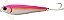 Isca Shimano Waxwing 88mm - Imagem 1