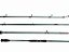 Vara Saint Pro Tamba Spin 2.70m SP ( Antiga ) - Imagem 1