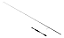 Vara Lumis Viper Spin Up-Set 7'6 - Imagem 3