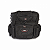 Bolsa MTK New Premium GG - Imagem 1
