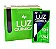 Luz Química Albatroz 6.0 x 50mm - Imagem 1