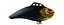 Isca Albatroz Vibrax 40 - Imagem 1