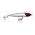 Isca Lucky Craft Gunfish 95 BR - Imagem 2