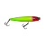 Isca Lucky Craft Gunfish 95 BR - Imagem 1