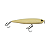 Isca Lucky Craft Gunfish 95 BR - Imagem 4