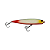 Isca Lucky Craft Gunfish 95 BR - Imagem 3