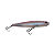 Isca Lucky Craft Gunfish 95 BR - Imagem 5